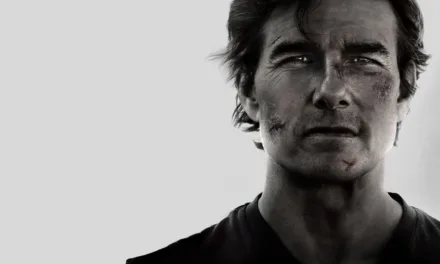 Mission : Impossible – The Final Reckoning sur Canal+ Box Office : Tom Cruise joue le sort du monde face à une IA hors de contrôle