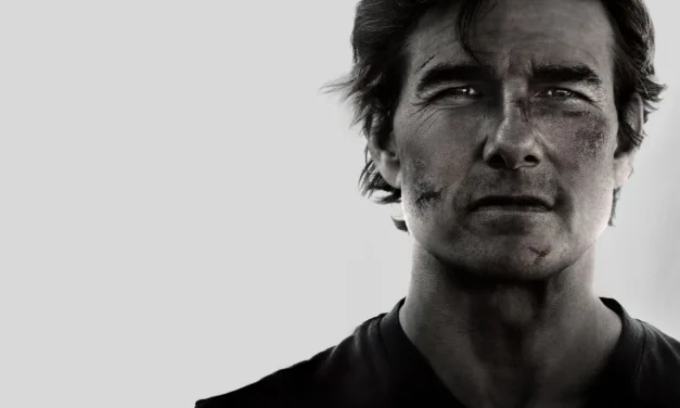 Mission : Impossible – The Final Reckoning sur Canal+ Box Office : Tom Cruise joue le sort du monde face à une IA hors de contrôle