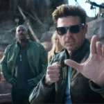 Mortal Kombat II arrive sur HBO Max le 24 juillet 2026 avec Karl Urban en Johnny Cage