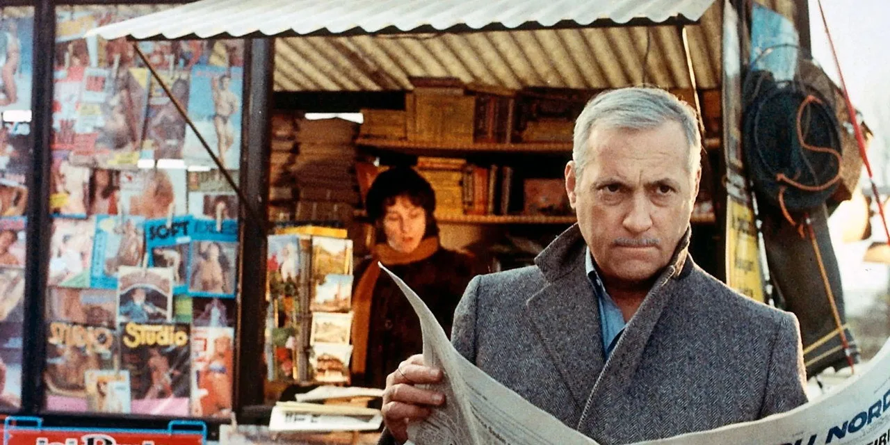 Mortelle randonnée sur France 5 le mardi : horaire, histoire et casting