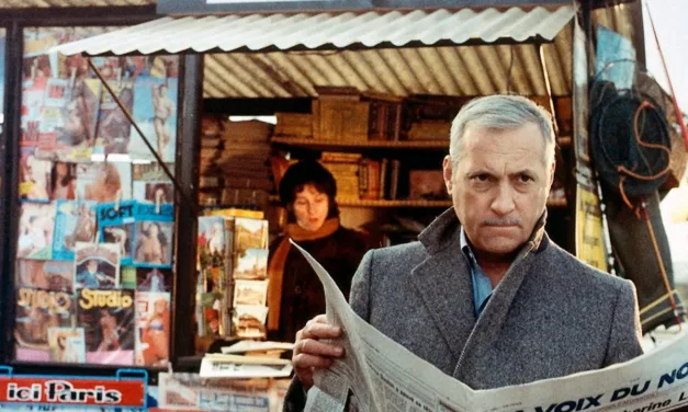 Mortelle randonnée sur France 5 le mardi : horaire, histoire et casting