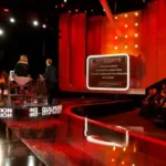 Mot de passe : le duel sur France 2 ce jeudi 30 juillet : la soirée où chaque mot deviné compte double