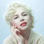 My Week with Marilyn sur Canal+ Grand Écran : Michelle Williams bouleverse dans le rôle de Marilyn Monroe