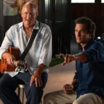 Brothers sur Apple TV : McConaughey et Harrelson réunis dès le 23 septembre