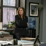 New York Unité Spéciale saison 19 sur TMC : Rollins enquête sur deux enfants d’une école spécialisée