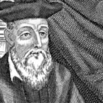 Nostradamus sur RMC Story : prophète visionnaire ou brillant imposteur, le dossier de ses célèbres prophéties rouvert