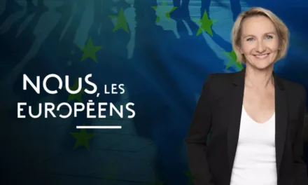 « Nous, les Européens » sur France 2 : l’Islande face à la tentation de l’Union européenne