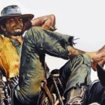 On continue à l’appeler Trinita sur 6ter : Terence Hill et Bud Spencer rempilent pour plus de bagarres