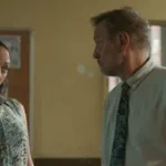 OPJ saison 7 sur France 3 : un détective et sa fille surprennent un meurtre dans un haras