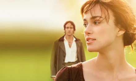 Orgueil et préjugés sur Canal+ Grand Écran : Keira Knightley et Matthew Macfadyen enflamment le chef-d’œuvre de Jane Austen