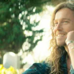 Panda sur TF1 Séries Films : Julien Doré mène l’enquête « Mon nom est Panda » dans la Camargue
