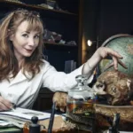 Alexandra Ehle sur France 3 : ce que réserve l’épisode Cœur de pierre rediffusé le 7 juillet