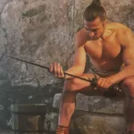 Secrets d’histoire sur France 3 : Spartacus et la révolte des gladiateurs revient le 15 juillet
