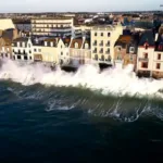Sale temps pour la planète sur France 5 : l’Ille-et-Vilaine face à la montée des eaux