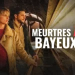 Meurtres à Bayeux sur France 3 : Sara Mortensen enquête autour d’un crime lié à la célèbre tapisserie