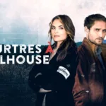 Meurtres à Mulhouse sur France 3 : Mélanie Maudran enquête dans une ancienne mine de potasse