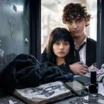 Proyecto Final sur Netflix : 20 épisodes de moins de dix minutes pour raconter le cyberharcèlement