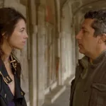 Prête-moi ta main sur Canal+ Grand Écran : Alain Chabat loue une fausse fiancée pour échapper au mariage ce lundi
