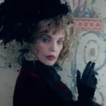 Les Secrets de la princesse de Cadignan sur France 4 : Arielle Dombasle adapte Balzac