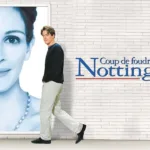Coup de foudre à Notting Hill sur TF1 : Julia Roberts et Hugh Grant réunis ce soir dans une comédie romantique culte