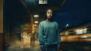 Quai numéro 7 sur TF1 Séries Films : une enseignante fantôme enquête sur sa propre mort ce dimanche