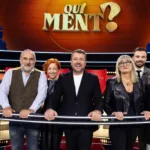 Qui ment ? sur France 2 : le comedy game du bluff revient avec Bruno Guillon le 20 août