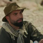 Rendez-vous en terre inconnue sur France 2 : Frédéric Lopez emmène Kendji Girac chez les Turkana du Kenya
