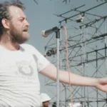 Riviera 76 sur france.tv : le Woodstock francais oublie ressuscite par l’INA