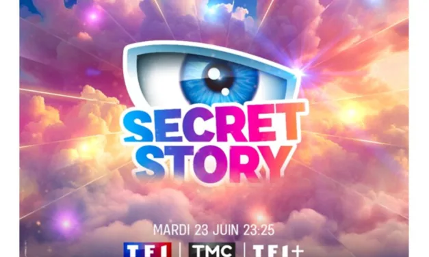 Secret Story sur TF1 : Christophe Beaugrand relance la Maison des Secrets pour l’ete 2026