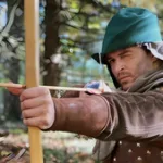 Secrets d’histoire sur France 3 : Stéphane Bern part en quête du vrai visage de Robin des Bois