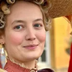 Secrets d’histoire sur France 3 : Stéphane Bern raconte Charlotte d’Angleterre, aïeule de Charles III