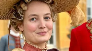 Secrets d’histoire sur France 3 : Stéphane Bern raconte Charlotte d’Angleterre, aïeule de Charles III