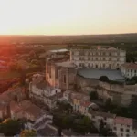 Marie de Sévigné, l’affranchie de Grignan sur France 5 : la marquise, ses Lettres et son château provençal
