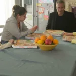 Simon Coleman sur France 2 : Jean-Michel Tinivelli mène l’enquête et la vie de famille ce vendredi soir