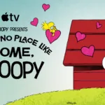 « There’s No Place Like Home, Snoopy » sur Apple TV : le nouveau programme Peanuts arrive le 31 juillet