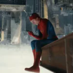Spider-Man: Brand New Day sur Netflix : quand le film pourrait-il arriver en streaming en France ?