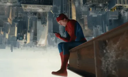 Spider-Man: Brand New Day sur Netflix : quand le film pourrait-il arriver en streaming en France ?