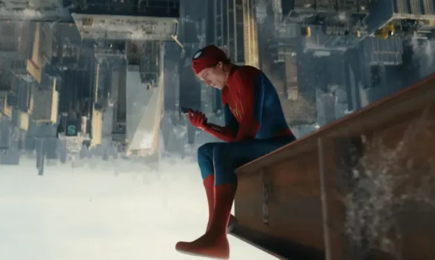 Spider-Man: Brand New Day sur Netflix : quand le film pourrait-il arriver en streaming en France ?