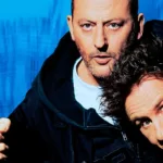 Tais-toi ! sur TMC : Depardieu et Jean Reno, duo explosif en cavale pour une vengeance
