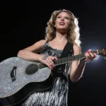 Taylor Swift sur CStar : des débuts country à Nashville à la tournée à deux milliards de dollars