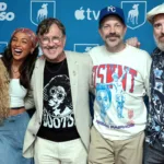 Ted Lasso sur Apple TV : la saison 4 débarque le 5 août avec un club féminin