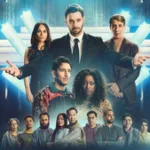 The Best Immigrant sur France 2 : la dystopie qui transforme le droit de rester en jeu télévisé impitoyable