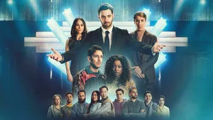The Best Immigrant sur France 2 : la dystopie qui transforme le droit de rester en jeu télévisé impitoyable