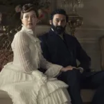 The Gilded Age saison 4 : HBO dévoile les premières images et confirme une sortie à l’automne