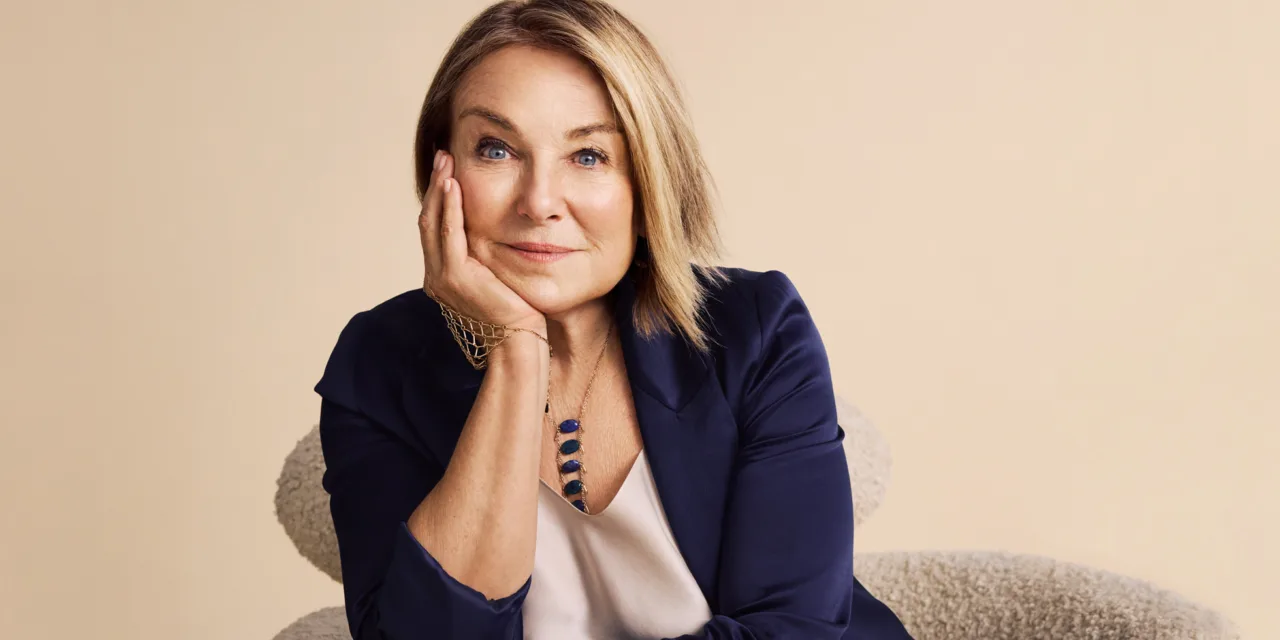 The Last Person on Earth sur Apple TV : Esther Perel orchestre une téléréalité inédite sur les rencontres amoureuses
