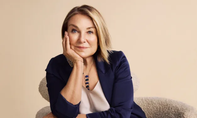 The Last Person on Earth sur Apple TV : Esther Perel orchestre une téléréalité inédite sur les rencontres amoureuses