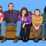 The Middle sur Gulli : le nid des Heck se vide au fil d’une soirée de cinq épisodes ce 6 août
