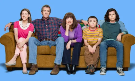 The Middle sur Gulli : le nid des Heck se vide au fil d’une soirée de cinq épisodes ce 6 août