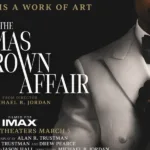 The Thomas Crown Affair au cinéma : Michael B. Jordan réinvente le braqueur le plus stylé du cinéma