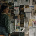 Nocturne sur Apple TV : Liev Schreiber traque un tueur dès le 30 octobre